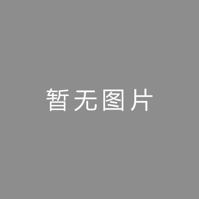 {fezhan}私人借钱24小时上门放款|洪江市个人放款
